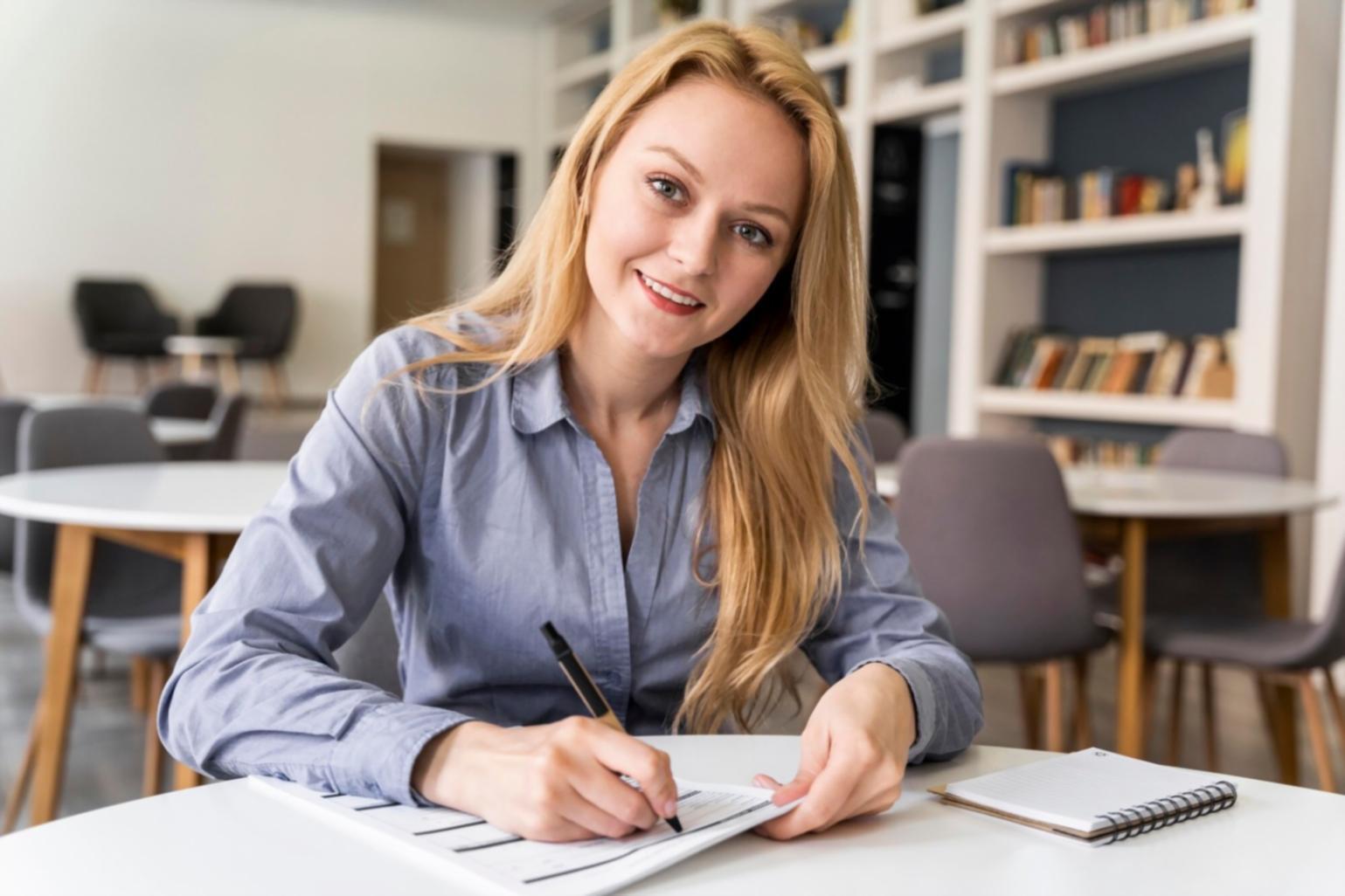 Certification et reconnaissance professionnelle
